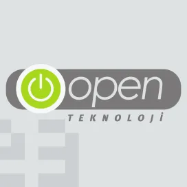 Open Teknoloji
